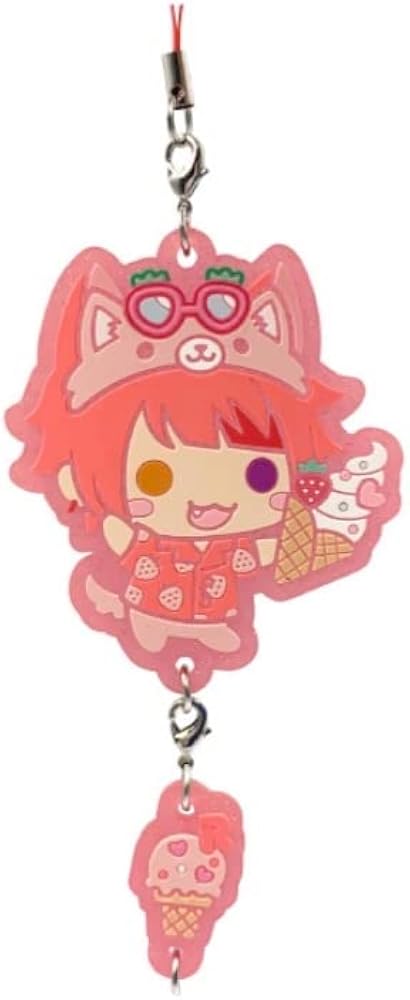 すとぷり☆つながるあにまるらばすと☆29個セット☆新品未開封☆定価以下 Amazon.co.jp: すとぷり つながるっ あにまるらばすと (2022